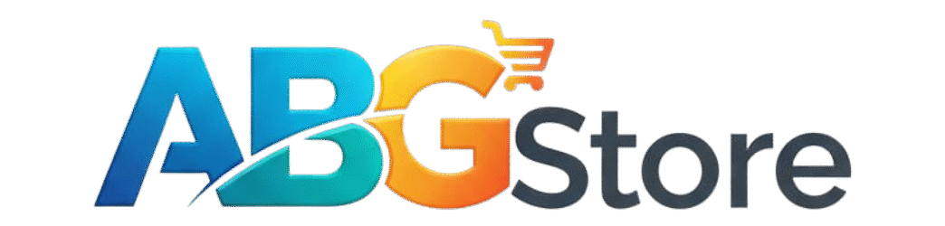 ABG Store