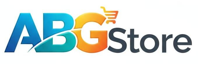ABG Store